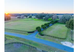 1609 114TH LOOP, OCALA, FL 34475 Sold 08/29/25
