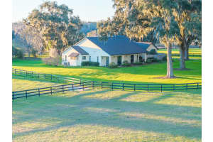 1609 114TH LOOP, OCALA, FL 34475 Sold 08/29/25
