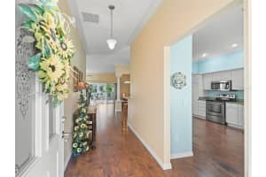 16931 84TH COLERAIN CIRCLE, THE VILLAGES, FL 32162 Sold 05/09/25