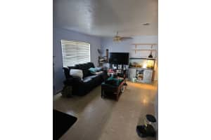 6720 107TH PLACE, BELLEVIEW, FL 34420 Sold 05/16/25