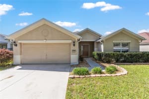 5752 40TH PLACE, OCALA, FL 34474 - MLS#MFROM698790