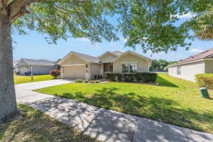5752 40TH PLACE, OCALA, FL 34474 - MLS#MFROM698790