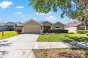 5752 40TH PLACE, OCALA, FL 34474 - MLS#MFROM698790