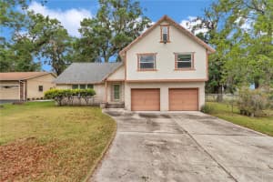 3200 30TH TERRACE, OCALA, FL 34471 Sold 07/25/25