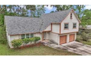 3200 30TH TERRACE, OCALA, FL 34471 Sold 07/25/25