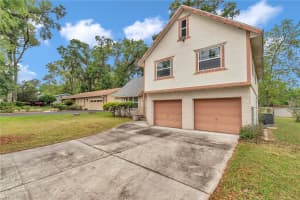 3200 30TH TERRACE, OCALA, FL 34471 Sold 07/25/25