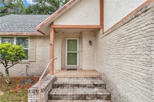 3200 30TH TERRACE, OCALA, FL 34471 Sold 07/25/25