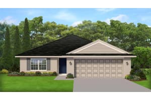 13187 GULF BAY LANE, SPRING HILL, FL 34609 Sold 08/12/25
