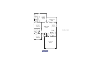 13187 GULF BAY LANE, SPRING HILL, FL 34609 Sold 08/12/25