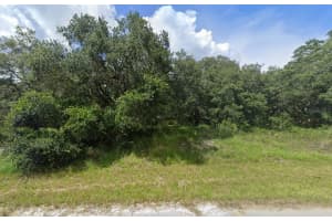 JENSLEY AVE, NORTH PORT, FL 34286 Sold 04/22/25