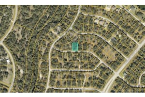 JENSLEY AVE, NORTH PORT, FL 34286 Sold 04/22/25