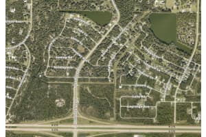 JENSLEY AVE, NORTH PORT, FL 34286 Sold 04/22/25