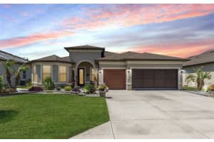 7855 97TH CIRCLE, OCALA, FL 34481 Sold 05/22/25