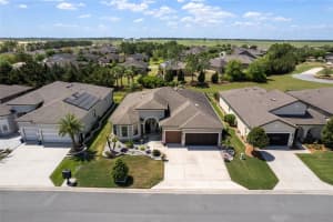 7855 97TH CIRCLE, OCALA, FL 34481 Sold 05/22/25