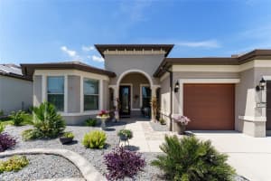 7855 97TH CIRCLE, OCALA, FL 34481 Sold 05/22/25