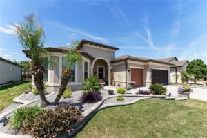 7855 97TH CIRCLE, OCALA, FL 34481 Sold 05/22/25