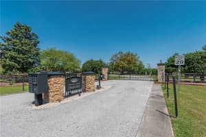 5363 153RD COURT, MORRISTON, FL 32668 - MLS#MFROM698809