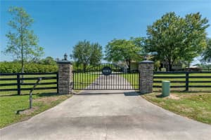 5363 153RD COURT, MORRISTON, FL 32668 - MLS#MFROM698809