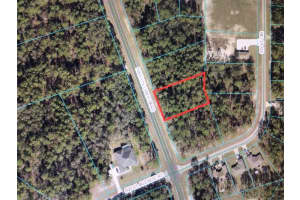 0 MARION OAKS PASS, OCALA, FL 34473 - MLS#MFROM698810