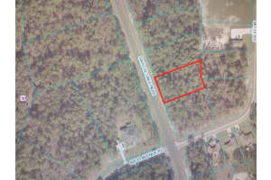 0 MARION OAKS PASS, OCALA, FL 34473 - MLS#MFROM698810