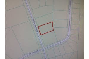 0 MARION OAKS PASS, OCALA, FL 34473 - MLS#MFROM698810
