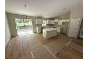 13714 114TH PLACE, DUNNELLON, FL 34432 Sold 07/14/25