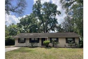 1400 54TH STREET, OCALA, FL 34479 Sold 08/18/25