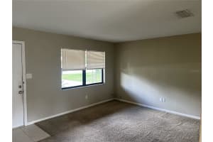 1400 54TH STREET, OCALA, FL 34479 Sold 08/18/25