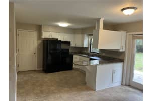 1400 54TH STREET, OCALA, FL 34479 Sold 08/18/25