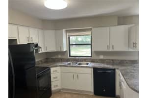 1400 54TH STREET, OCALA, FL 34479 Sold 08/18/25