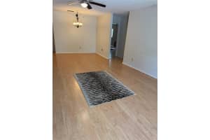 8680 94TH STREET, OCALA, FL 34481 - MLS#MFROM698824
