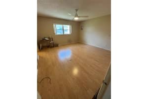 8680 94TH STREET, OCALA, FL 34481 - MLS#MFROM698824