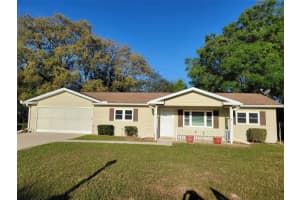 11250 76TH AVENUE, OCALA, FL 34476 Sold 05/28/25