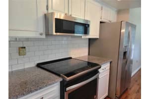 11250 76TH AVENUE, OCALA, FL 34476 Sold 05/28/25
