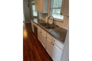 11250 76TH AVENUE, OCALA, FL 34476 Sold 05/28/25