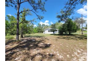 23177 BEACH BOULEVARD, DUNNELLON, FL 34431 Sold 05/23/25