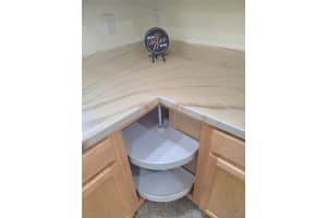 23177 BEACH BOULEVARD, DUNNELLON, FL 34431 Sold 05/23/25