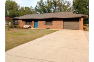 4785 28TH TERRACE, OCALA, FL 34479 Sold 07/02/25
