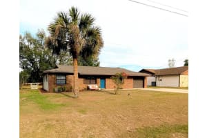 4785 28TH TERRACE, OCALA, FL 34479 Sold 07/02/25