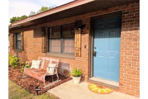 4785 28TH TERRACE, OCALA, FL 34479 Sold 07/02/25