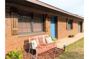 4785 28TH TERRACE, OCALA, FL 34479 Sold 07/02/25