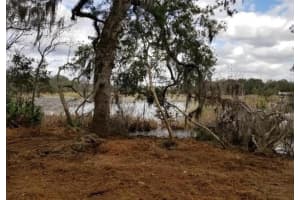 1005 PENNYBACKER ROAD, INVERNESS, FL 34453 Sold 05/20/25