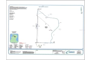 1005 PENNYBACKER ROAD, INVERNESS, FL 34453 Sold 05/20/25