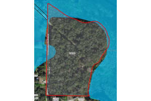 1005 PENNYBACKER ROAD, INVERNESS, FL 34453 Sold 05/20/25