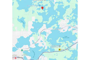 1005 PENNYBACKER ROAD, INVERNESS, FL 34453 Sold 05/20/25