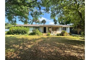 2323 3RD STREET, OCALA, FL 34471 Sold 05/13/25