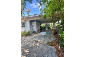 2323 3RD STREET, OCALA, FL 34471 Sold 05/13/25