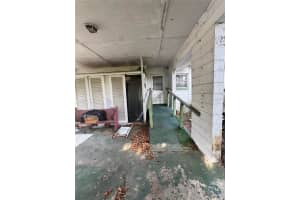 2323 3RD STREET, OCALA, FL 34471 Sold 05/13/25