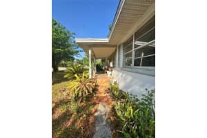 2323 3RD STREET, OCALA, FL 34471 Sold 05/13/25