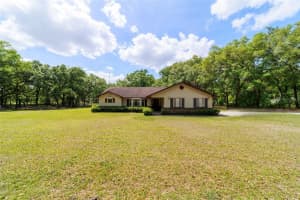 21990 Ne Highway 27, WILLISTON